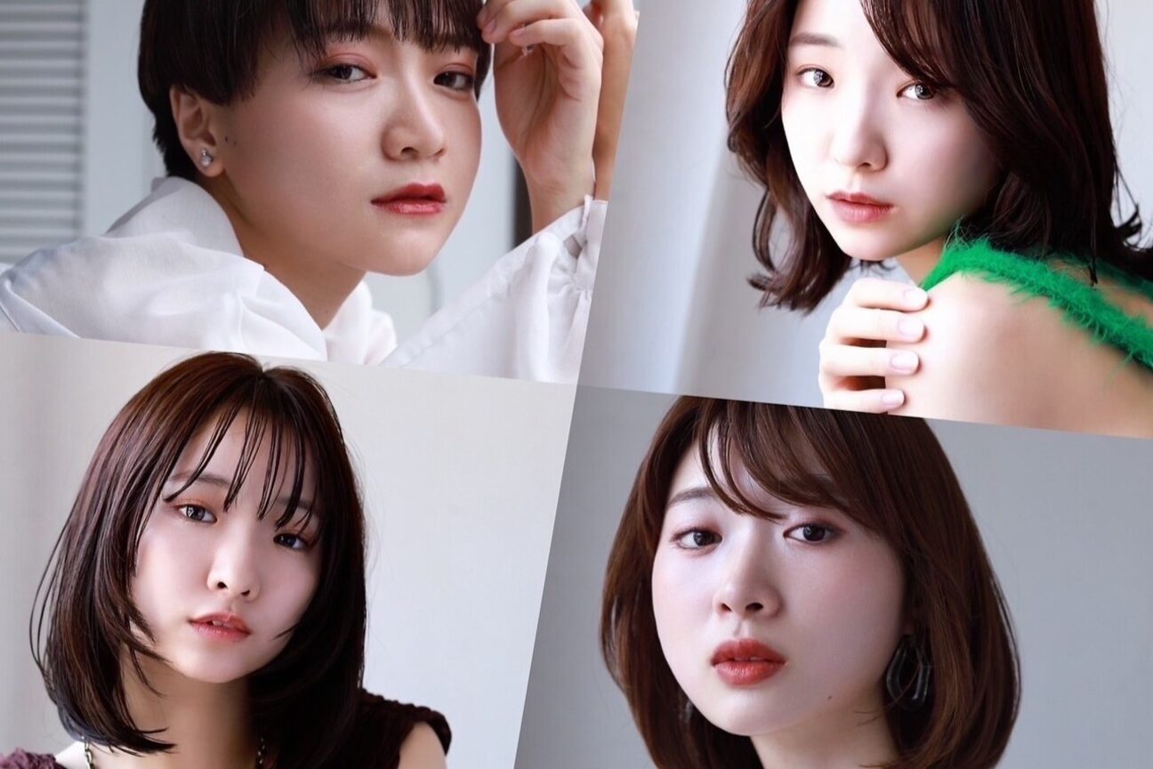 店舗の内観外観用画像2