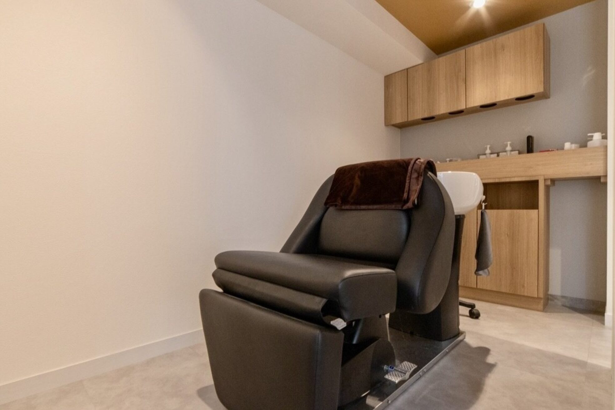 ソヨン 名古屋店(SOYON)5