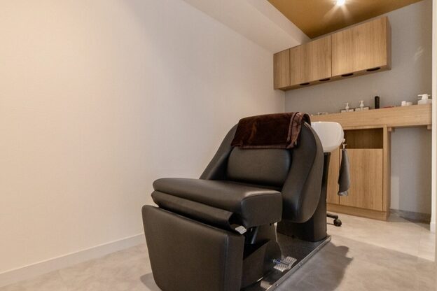 ソヨン 名古屋店(SOYON)5