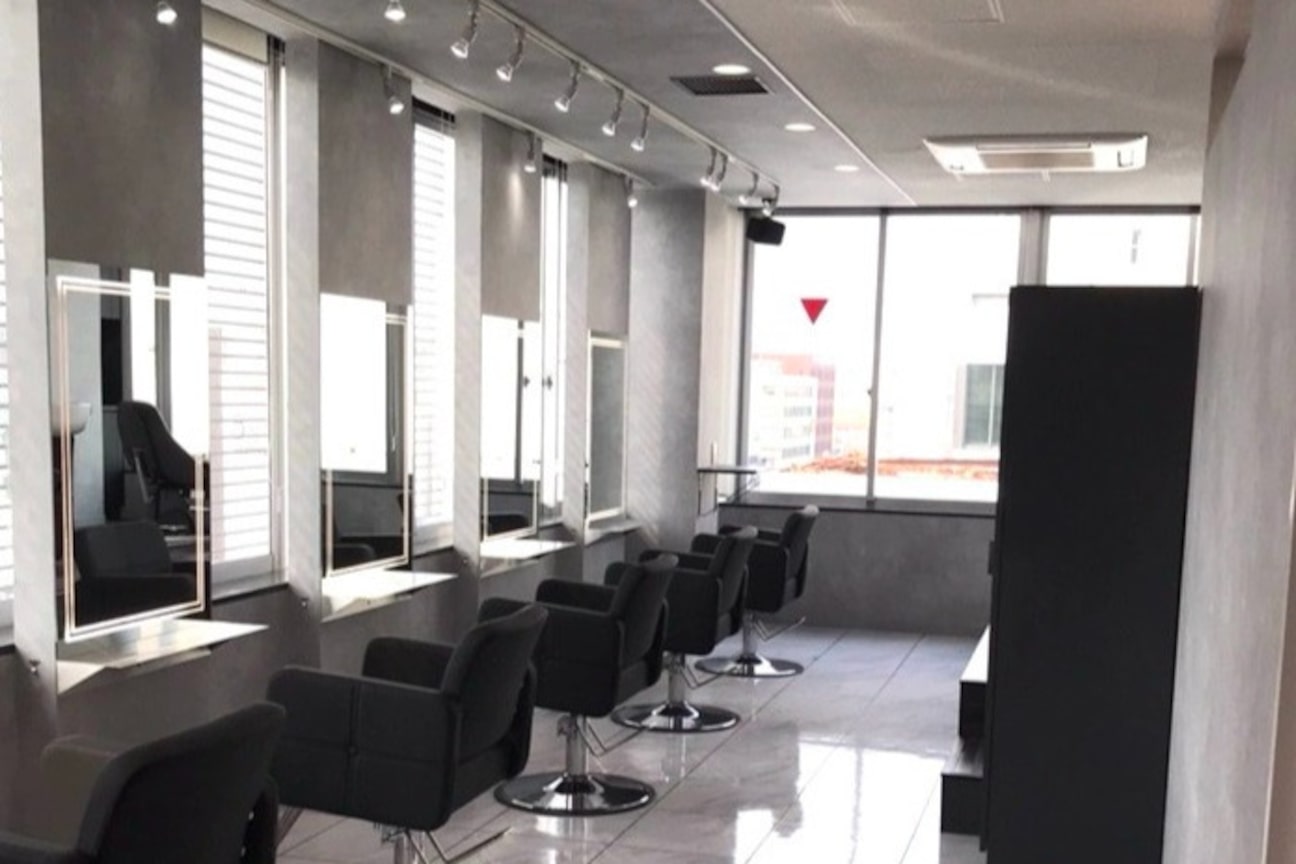 CS made by SHACHU(株式会社 agir)画像1