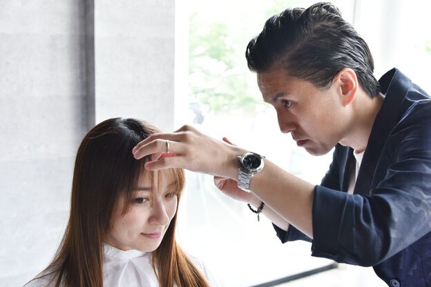 ソイクフ(SOY KUFU)9