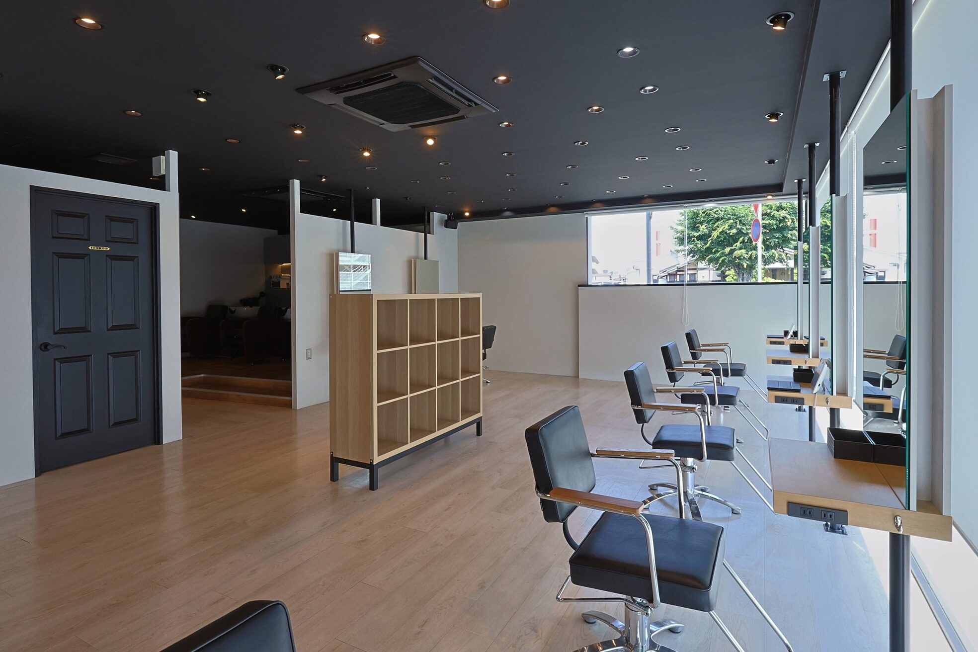 ソヨン 加古川店(SOYON)2