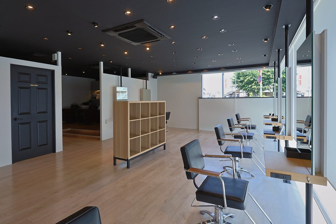 ソヨン 加古川店(SOYON)2