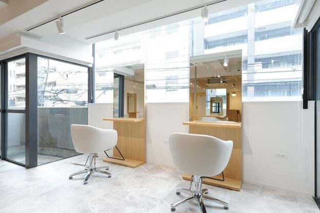 ソイクフ 四条大宮店(SOY-KUFU)9