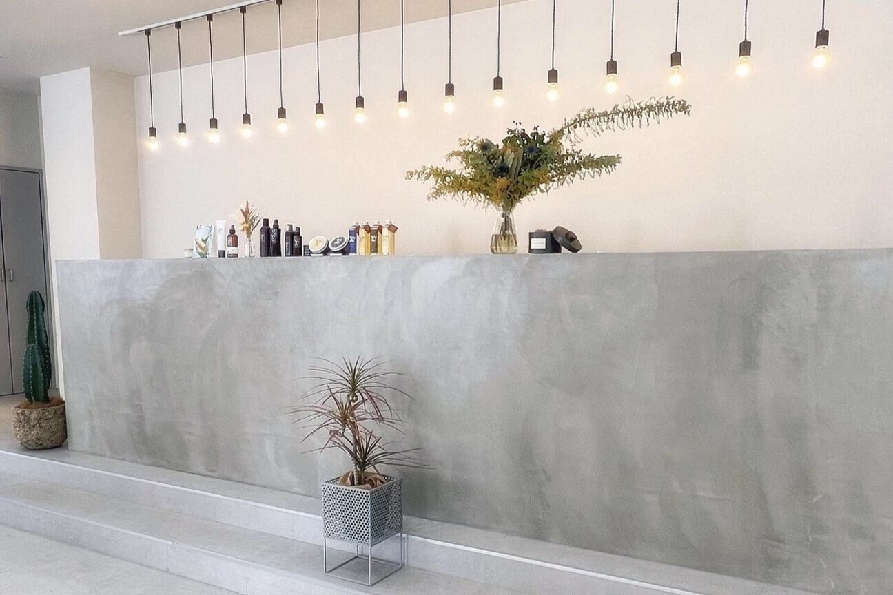 ソヨン 栄店(SOYON)3