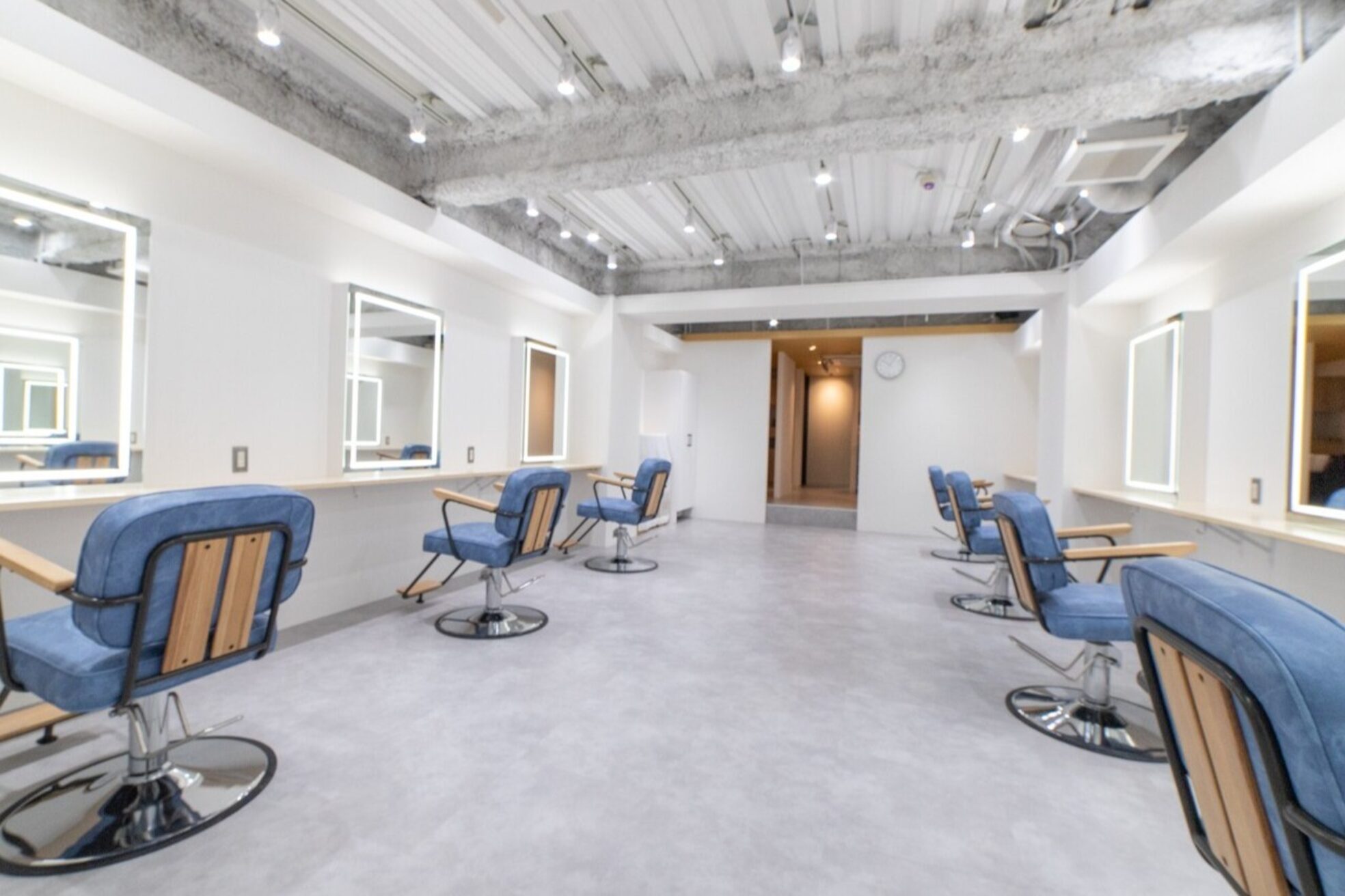 ソヨン 名古屋店(SOYON)1