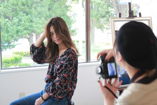 ソイクフ 四条大宮店(SOY-KUFU)12