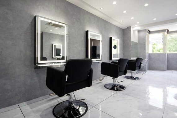 ソヨン 大阪堀江店(SOYON)