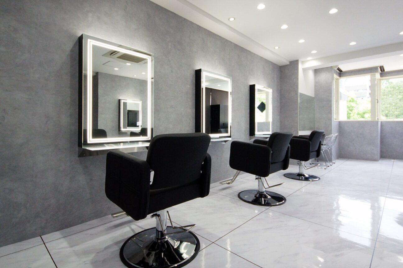 SOYON（株式会社　ａｇｉｒ）画像1