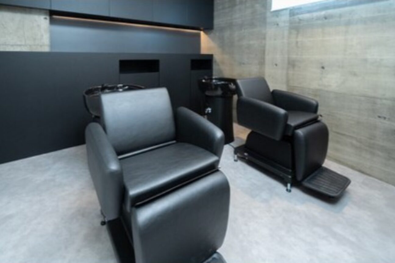 ファースト 大府店(First)3