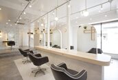 アグ ヘアー フィーロ 土岐店(Agu hair filo)