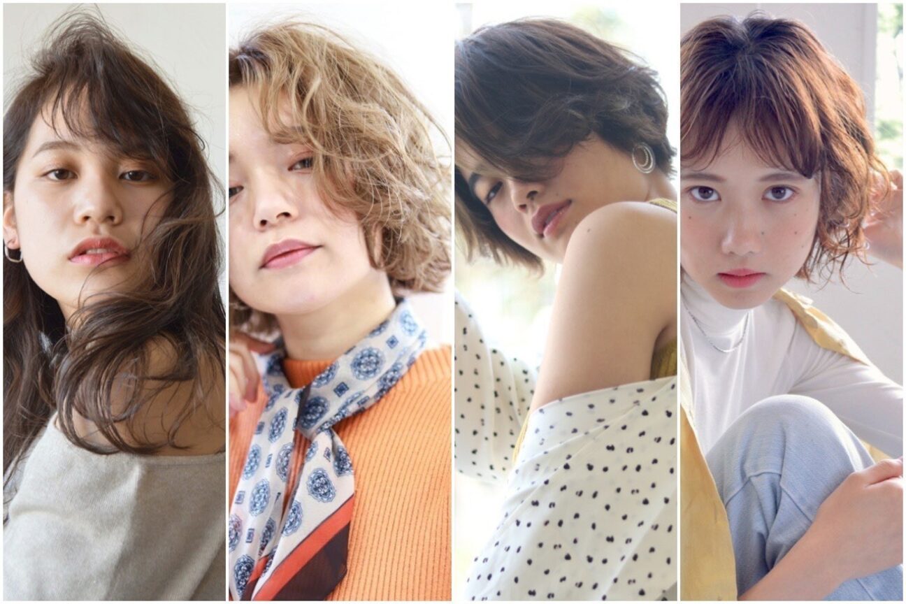 ソイクフ(SOY KUFU)3