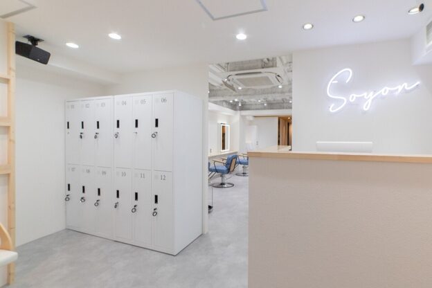 ソヨン 名古屋店(SOYON)3