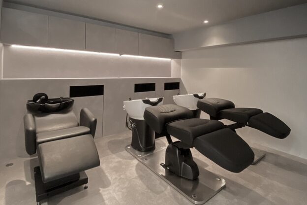 ソヨン 茨木店(SOYON)2