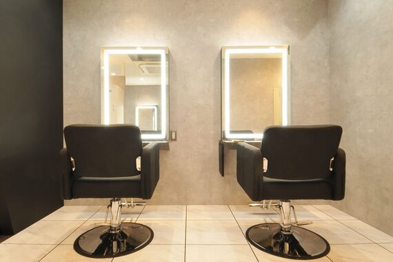 シーエスメイド バイ シャチュー 大須店(CS made by SHACHU)