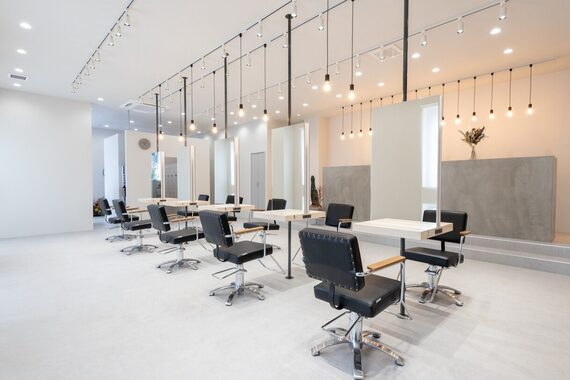 ソヨン 栄店(SOYON)