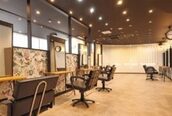 アグ ヘアー ブラン 半田店(Agu hair blanc)