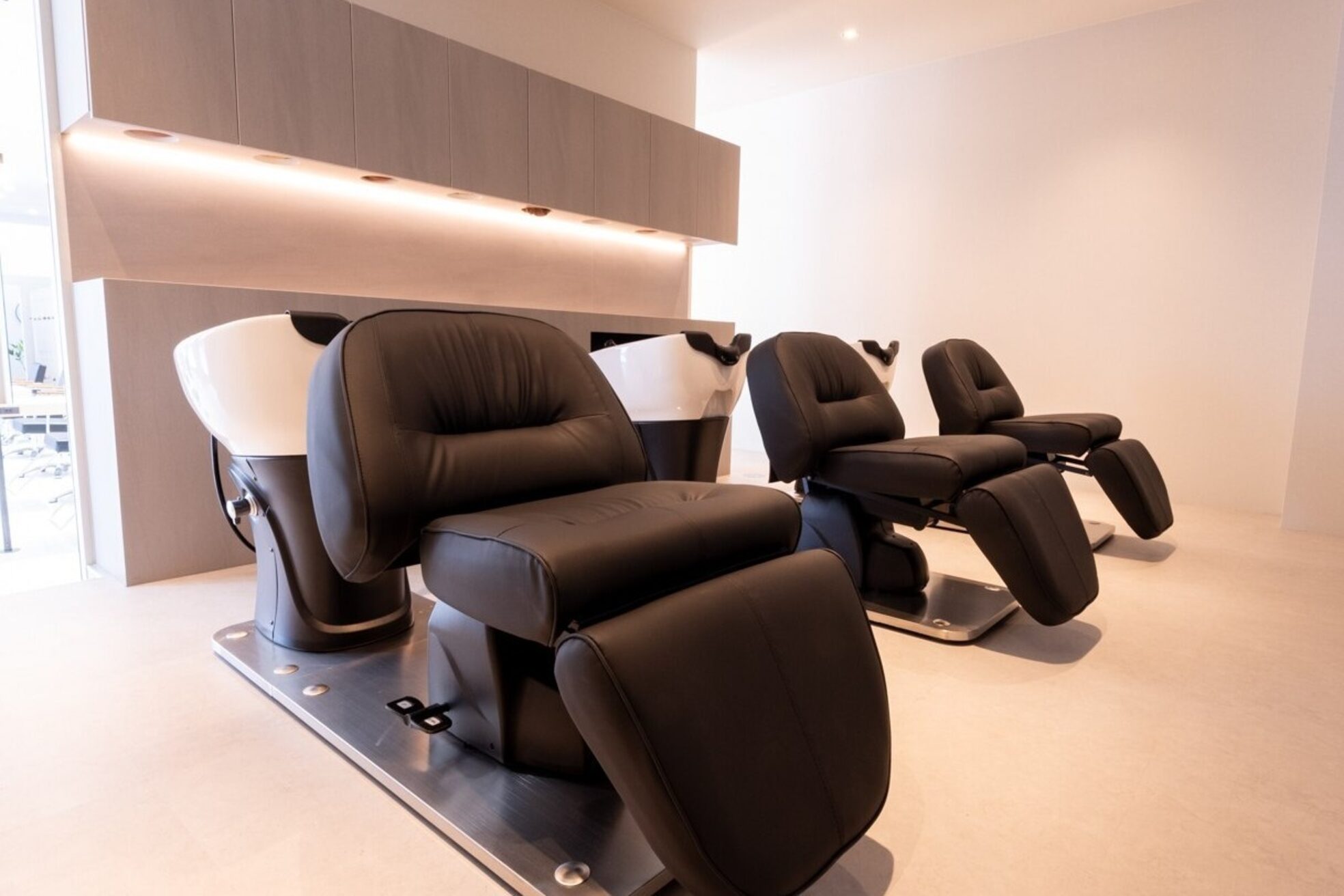 ソヨン 栄店(SOYON)4