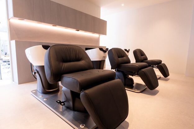 ソヨン 栄店(SOYON)4