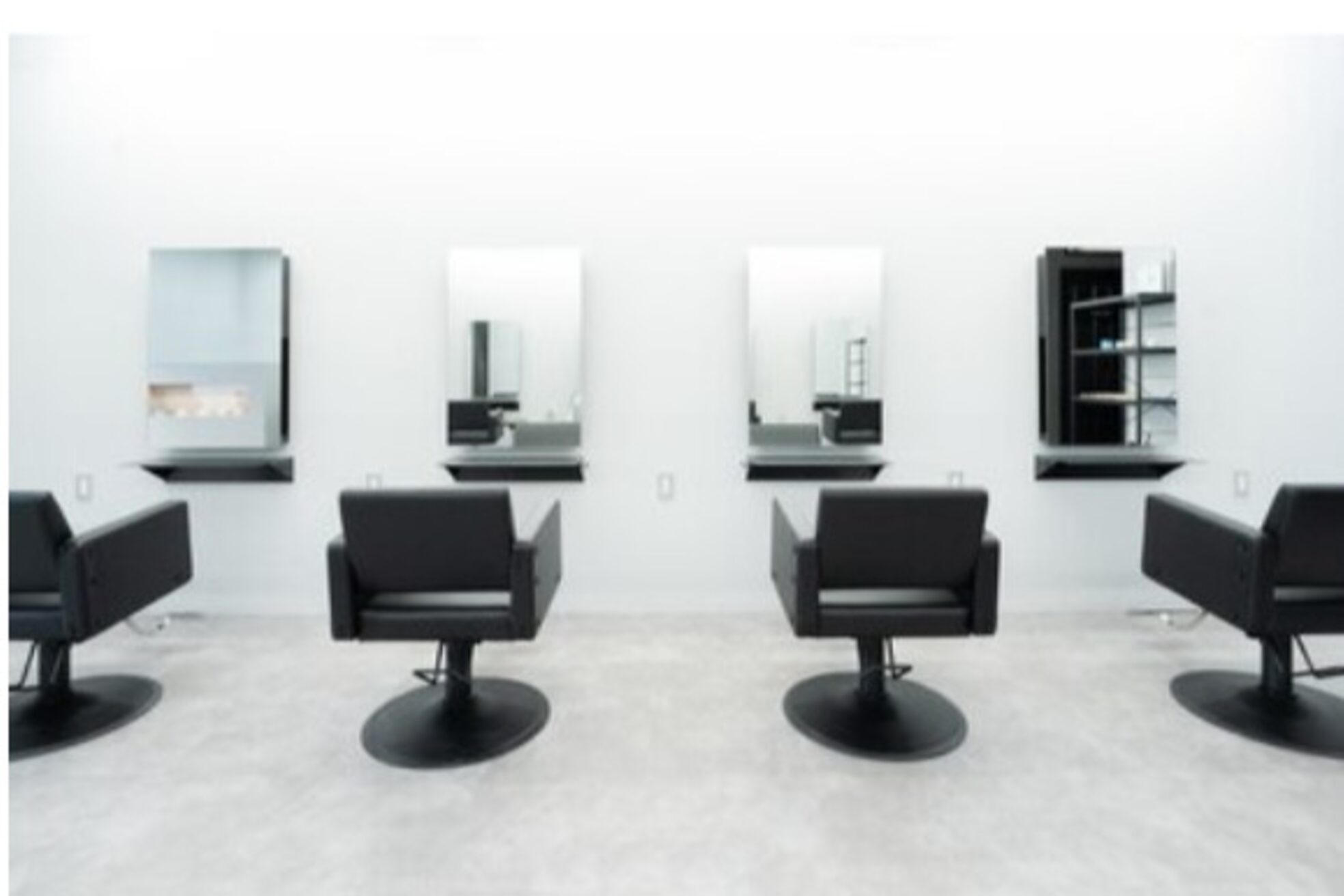 ファースト 大府店(First)2