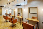 アグ ヘアー プレイス 古市店(Agu hair place)