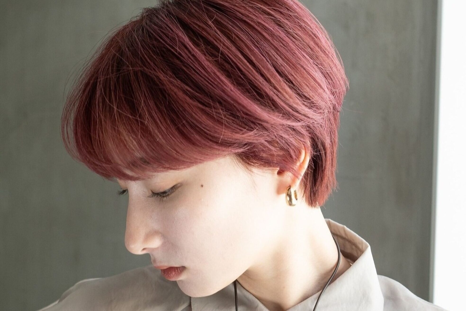 コードライン 岡崎店(CODE.LINE)4