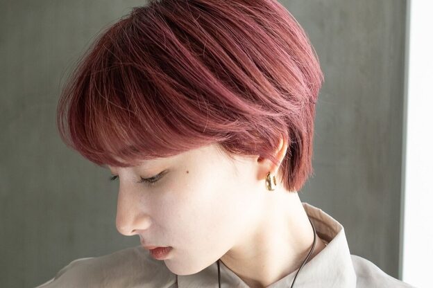 コードライン 岡崎店(CODE.LINE)4