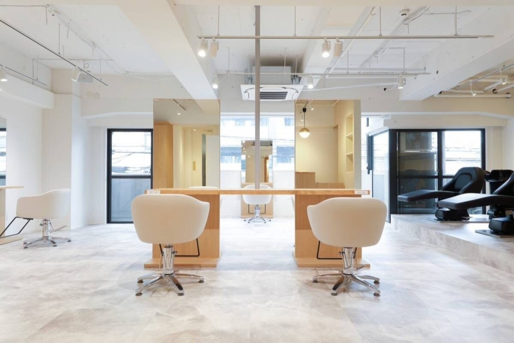 ソイクフ 四条大宮店(SOY-KUFU)7