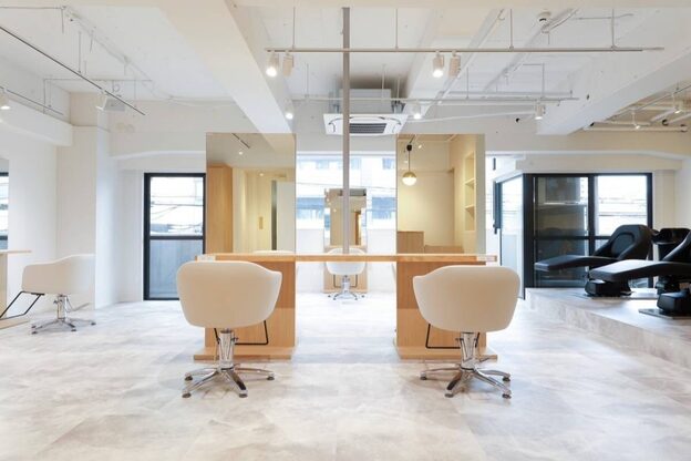 ソイクフ 四条大宮店(SOY-KUFU)7