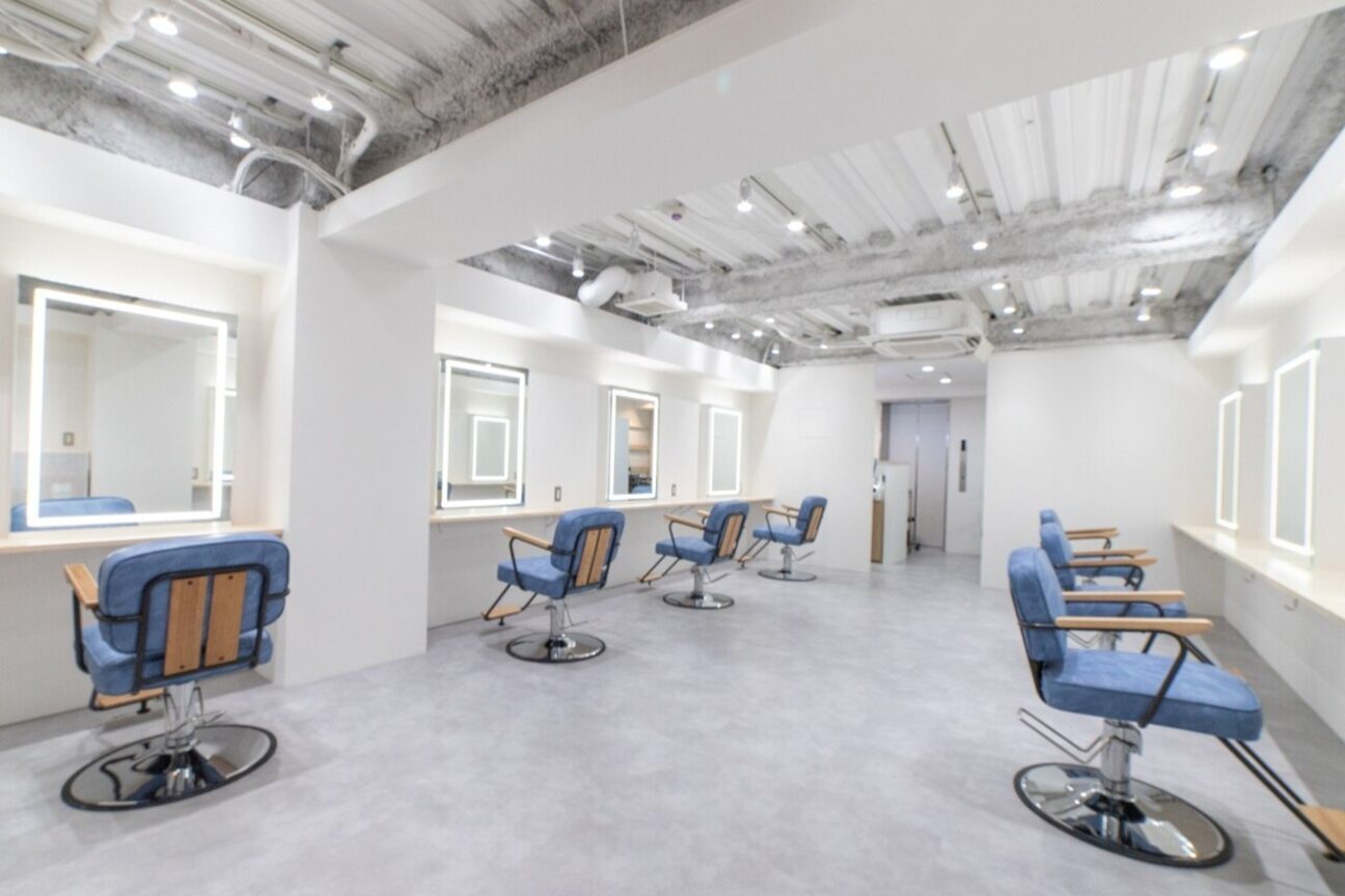 ソヨン 名古屋店(SOYON)4