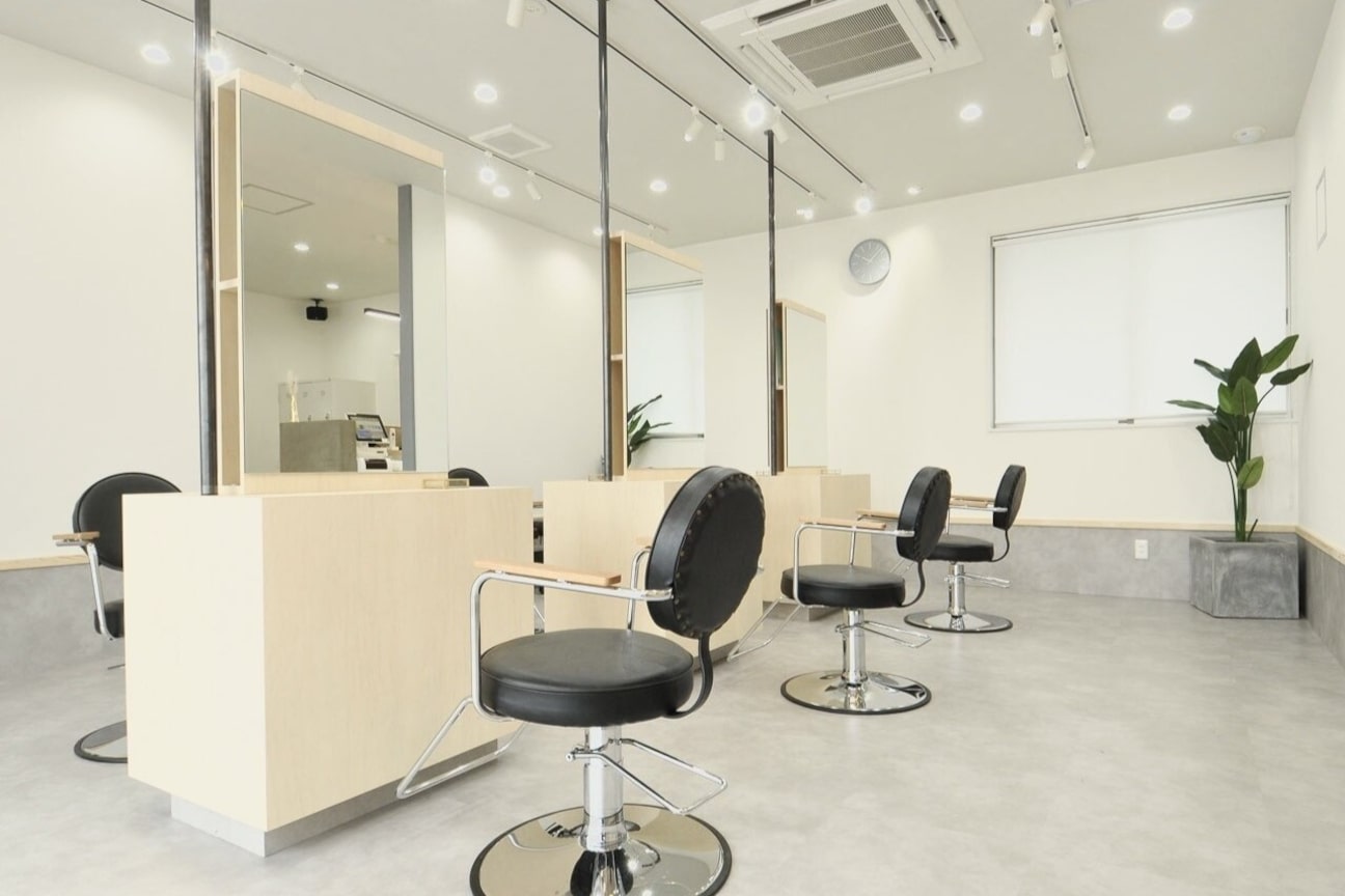 SOYON(株式会社 agir)画像1