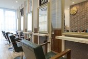 アグ ヘアー ルカ 四日市店(Agu hair luca)