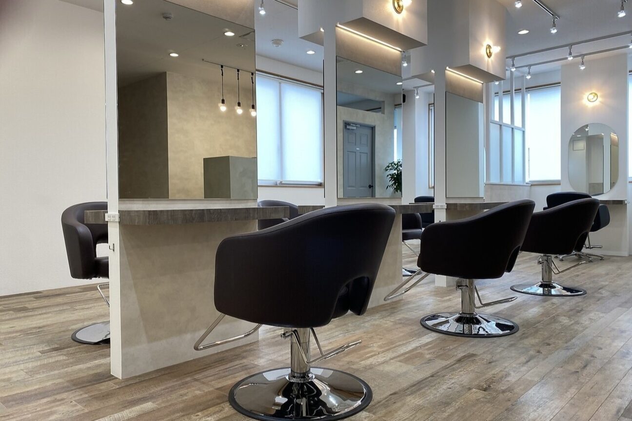 CODE.LINE（株式会社　フォーカス）画像1