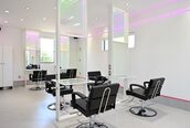 アグ ヘアー ココア 上木戸店(Agu hair cocoa)
