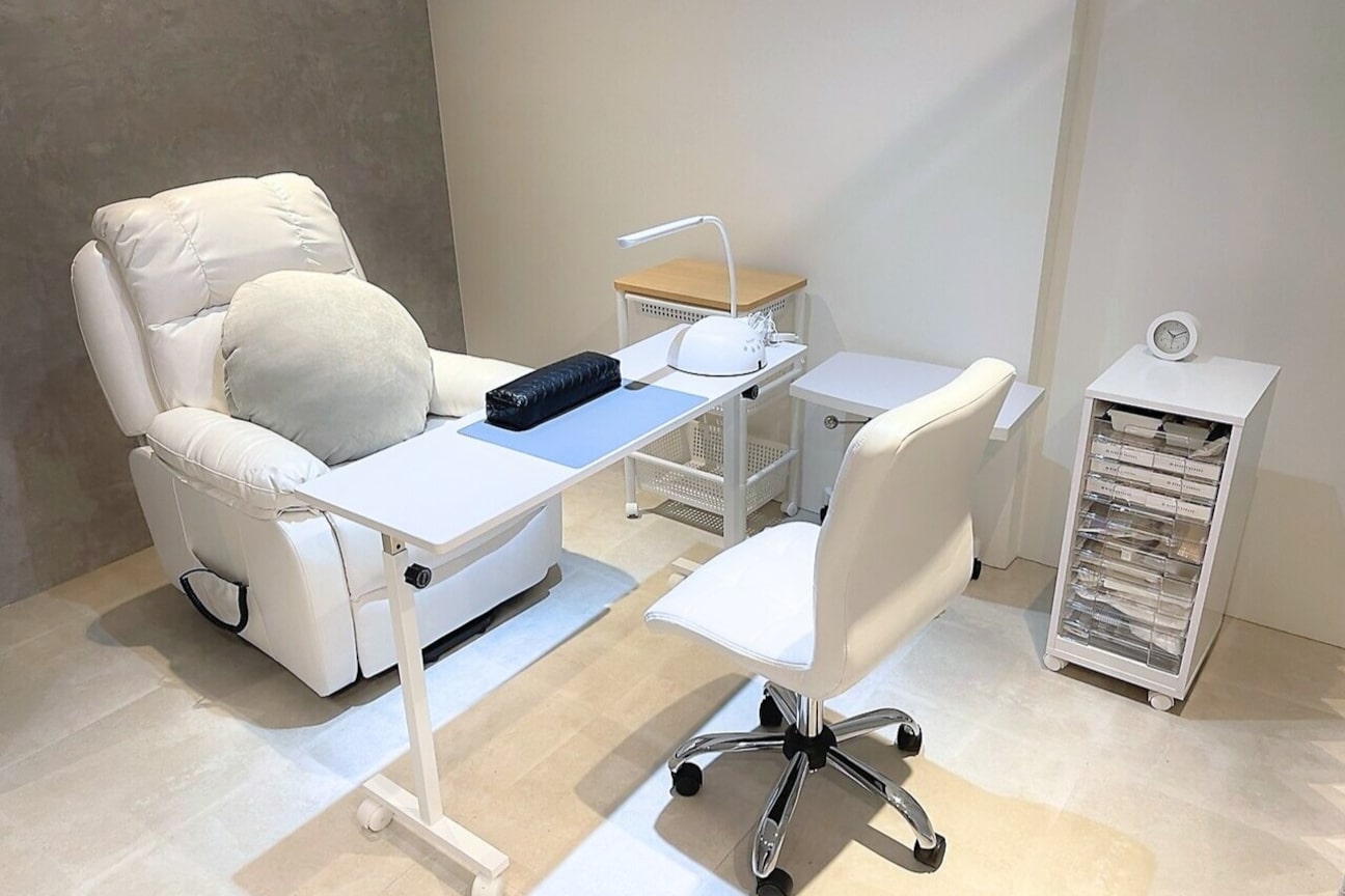 Agu. Spa&Beauty  Spa（株式会社　フォーカス）画像2