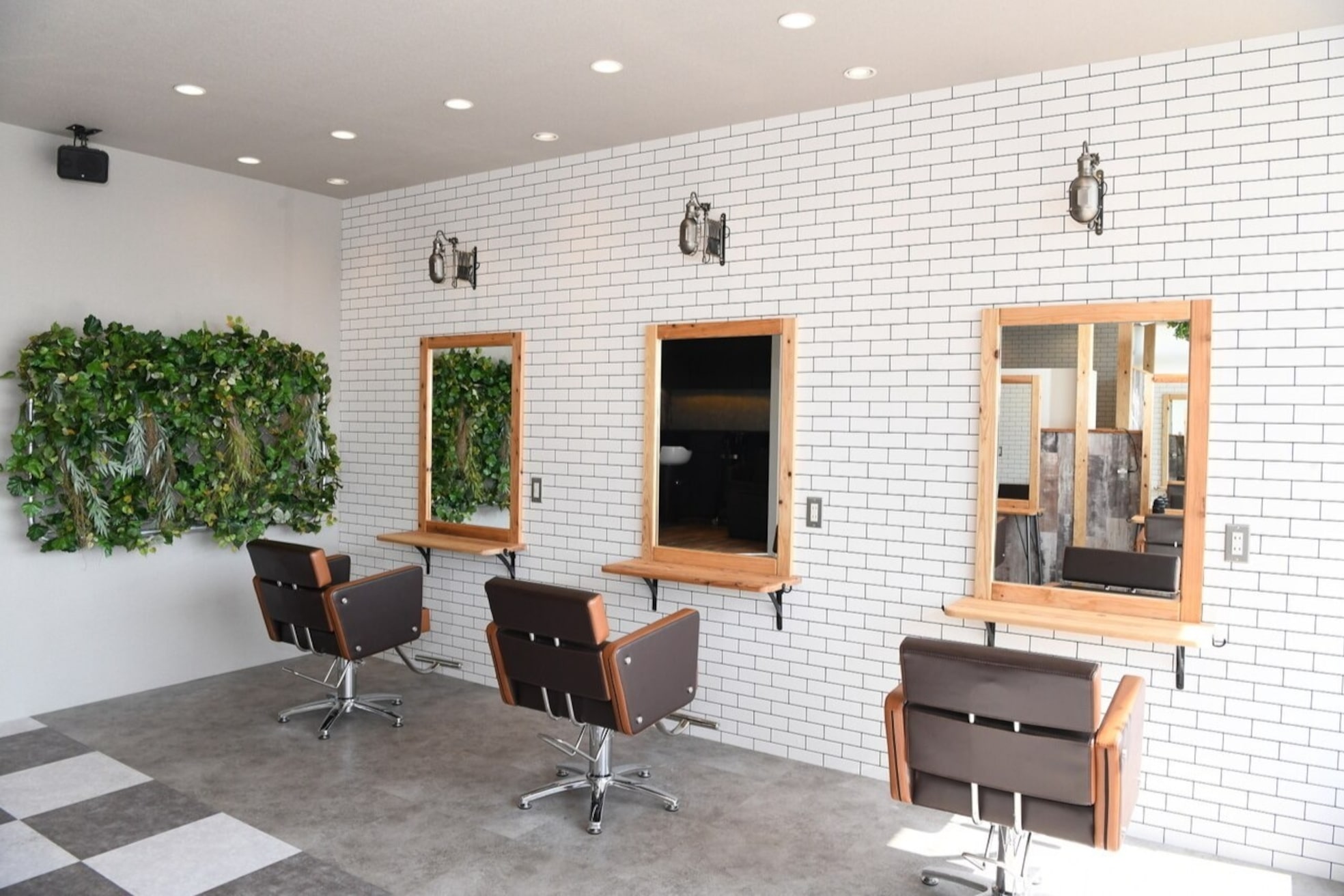アグ ヘアー ホピ 鳥栖店(Agu hair hopi)1