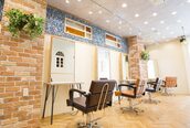 アグ ヘアー ミント 浜松駅前店(Agu hair mint)