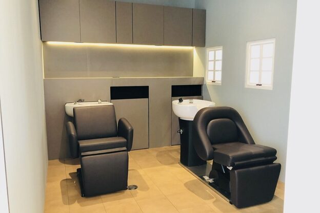 アグ ヘアー ウル 大平台店(Agu hair ulu)3