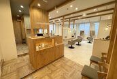 アグ ヘアー ブラウン 燕三条店(Agu hair brown)