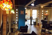 アグ ヘアー ブルー 四日市店(Agu hair blue)