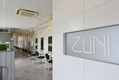 アグ ヘアー ズニ 新潟東区店(Agu hair zuni)