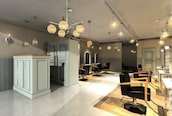 アグ ヘアー セレソ 桑名店(Agu hair Cerezo)