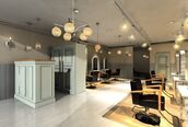 アグ ヘアー ニーノ 長岡西千手店(Agu hair nino)