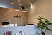 アグ ヘアー オーベル 長岡古正寺店(Agu hair aubel)