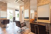 アグ ヘアー フォース 浜松佐鳴台店(Agu hair force)