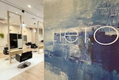 アグ ヘアー リエート 上越2号店(Agu hair lieto)