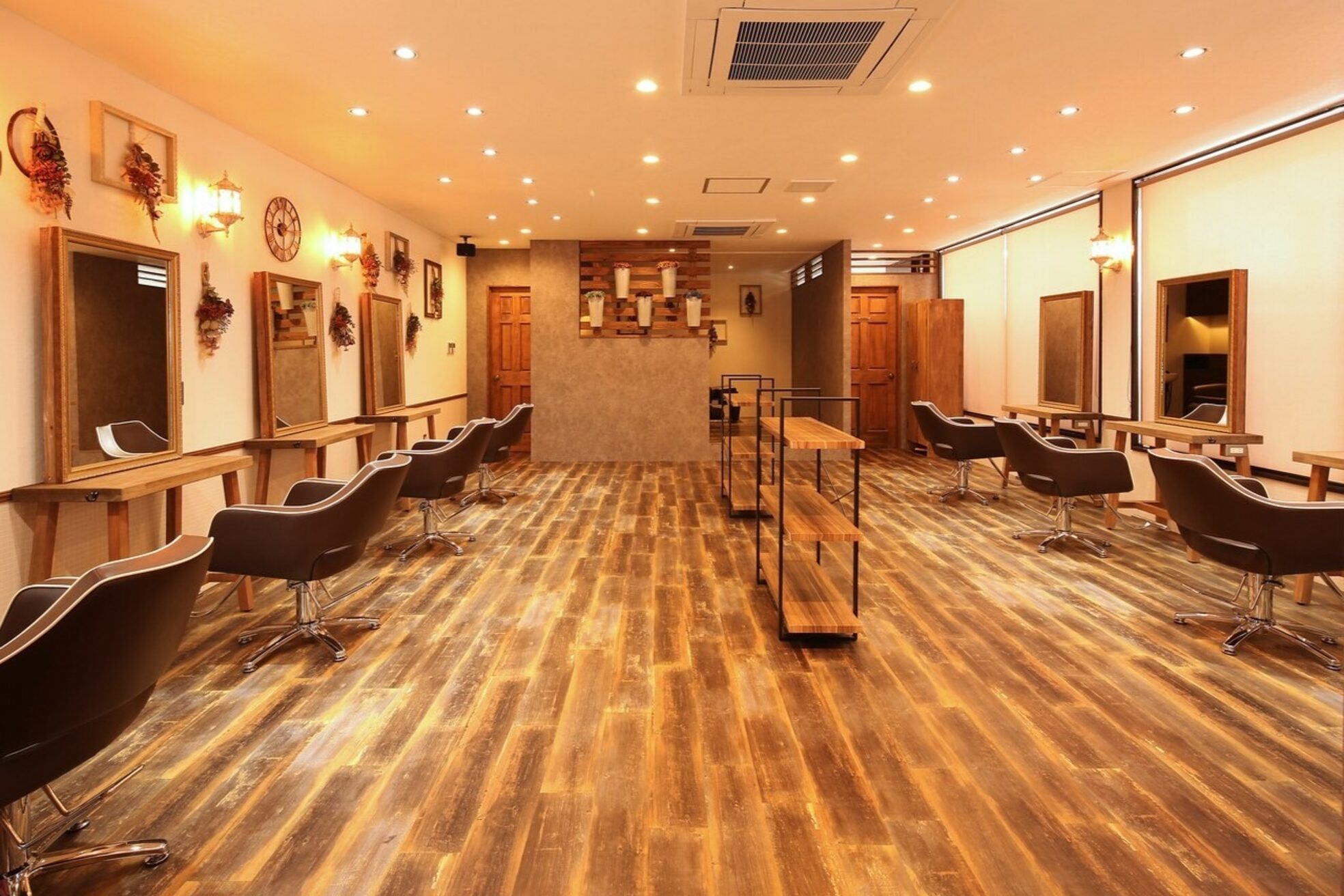 アグ ヘアー サイ 熊本東区店(Agu hair psy)1