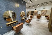 アグ ヘアー ルア 上越高田西店(Agu hair lua)