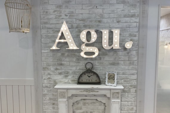 アグ ヘアー ウェヌス 徳島ザ・ビッグ鴨島店(Agu hair venus)
