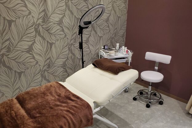 カミビトプラス アイラッシュ(KamiBito +plus)6